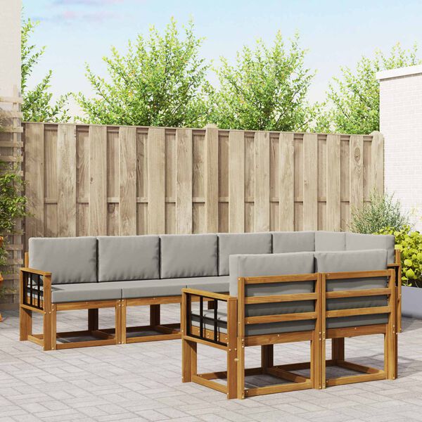 2 / 11. term&eacute;kk&eacute;p megjelen&iacute;t&eacute;se