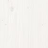 Term&eacute;kindexk&eacute;p: 7 / 19