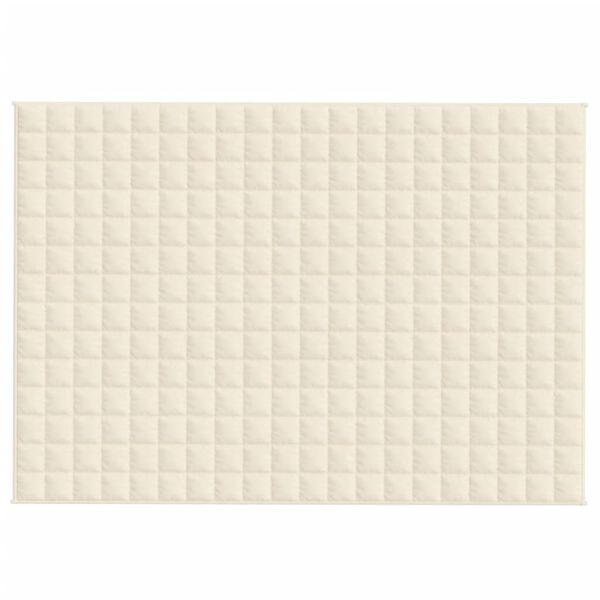 3 / 6. term&eacute;kk&eacute;p megjelen&iacute;t&eacute;se