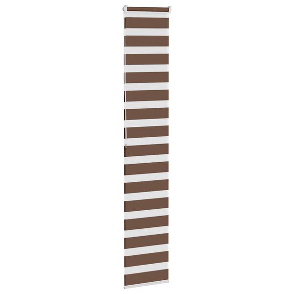 4 / 16. term&eacute;kk&eacute;p megjelen&iacute;t&eacute;se