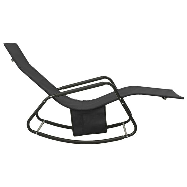 4 / 7. term&eacute;kk&eacute;p megjelen&iacute;t&eacute;se