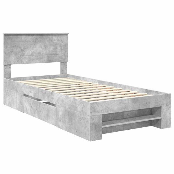 4 / 14. term&eacute;kk&eacute;p megjelen&iacute;t&eacute;se