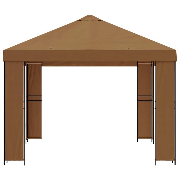 4 / 7. term&eacute;kk&eacute;p megjelen&iacute;t&eacute;se