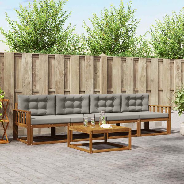 2 / 10. term&eacute;kk&eacute;p megjelen&iacute;t&eacute;se