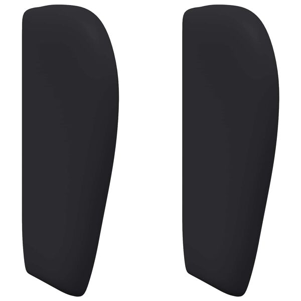 2 / 11. term&eacute;kk&eacute;p megjelen&iacute;t&eacute;se