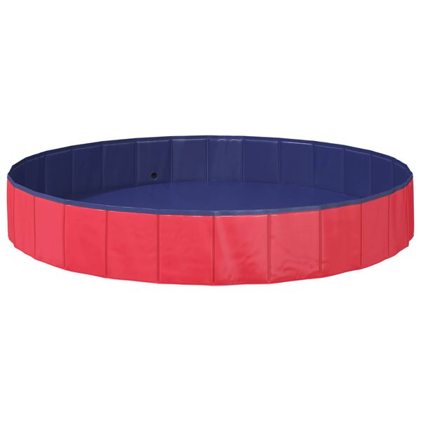 3 / 7. term&eacute;kk&eacute;p megjelen&iacute;t&eacute;se