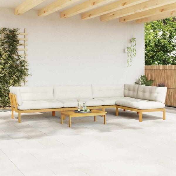 4 / 15. term&eacute;kk&eacute;p megjelen&iacute;t&eacute;se