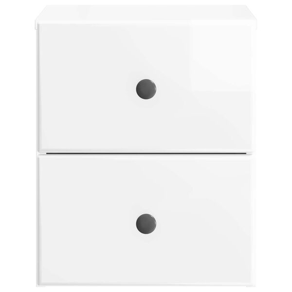 4 / 8. term&eacute;kk&eacute;p megjelen&iacute;t&eacute;se