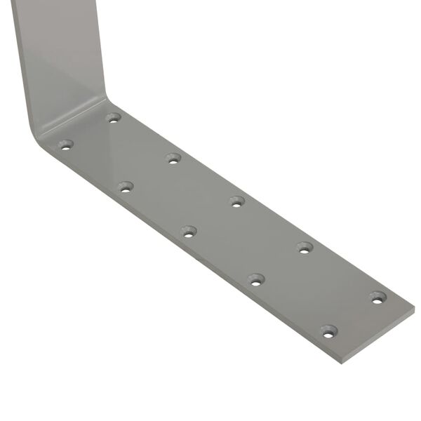 vidaXL t&ouml;m&ouml;r fenyőfa raklapkanap&eacute;-h&aacute;tt&aacute;mla 70 cm