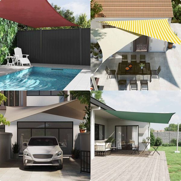 2 / 10. term&eacute;kk&eacute;p megjelen&iacute;t&eacute;se