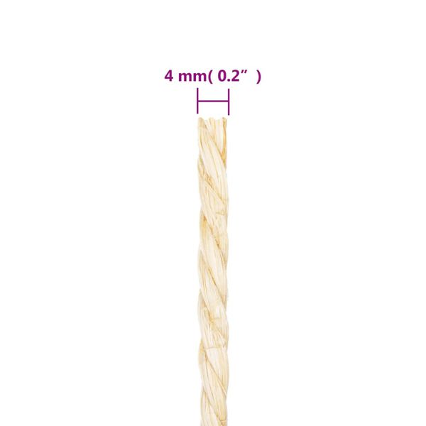 4 / 4. term&eacute;kk&eacute;p megjelen&iacute;t&eacute;se