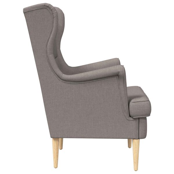 3 / 9. term&eacute;kk&eacute;p megjelen&iacute;t&eacute;se