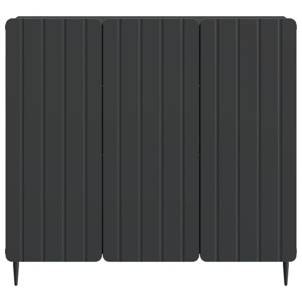 4 / 11. term&eacute;kk&eacute;p megjelen&iacute;t&eacute;se