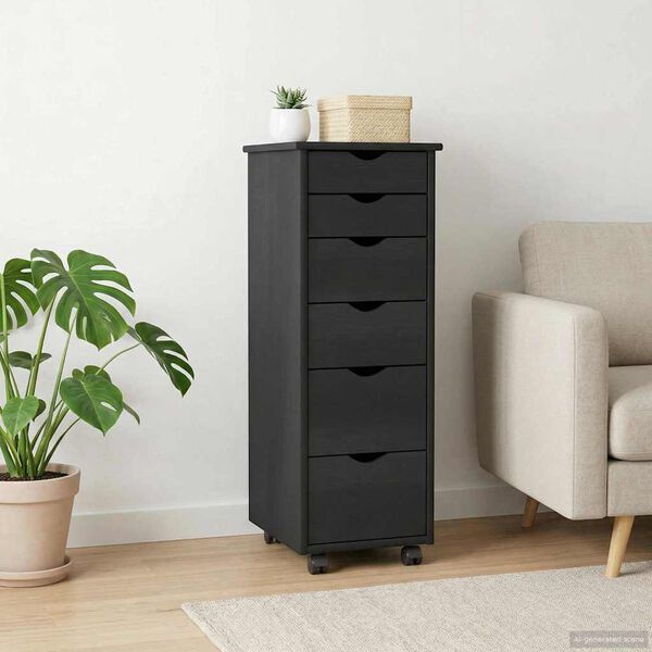 2 / 10. term&eacute;kk&eacute;p megjelen&iacute;t&eacute;se