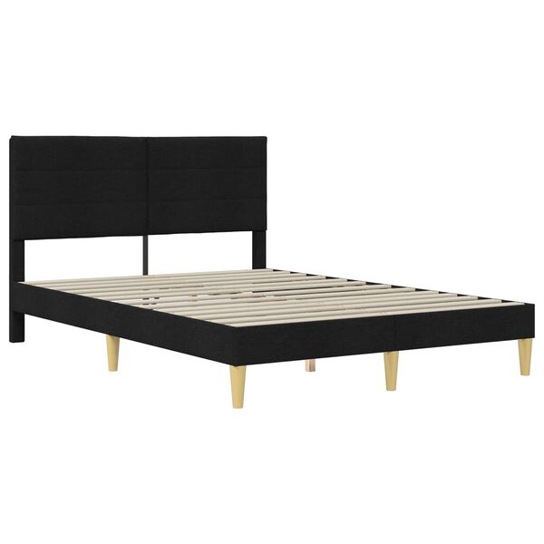 4 / 11. term&eacute;kk&eacute;p megjelen&iacute;t&eacute;se