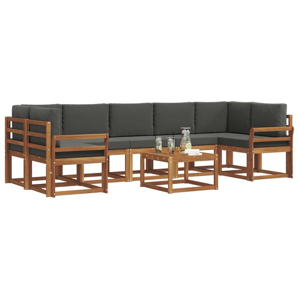 3 / 11. term&eacute;kk&eacute;p megjelen&iacute;t&eacute;se