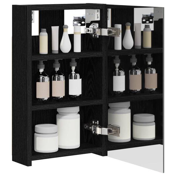 3 / 11. term&eacute;kk&eacute;p megjelen&iacute;t&eacute;se