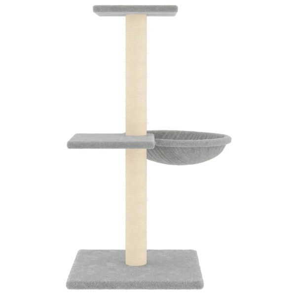 4 / 7. term&eacute;kk&eacute;p megjelen&iacute;t&eacute;se