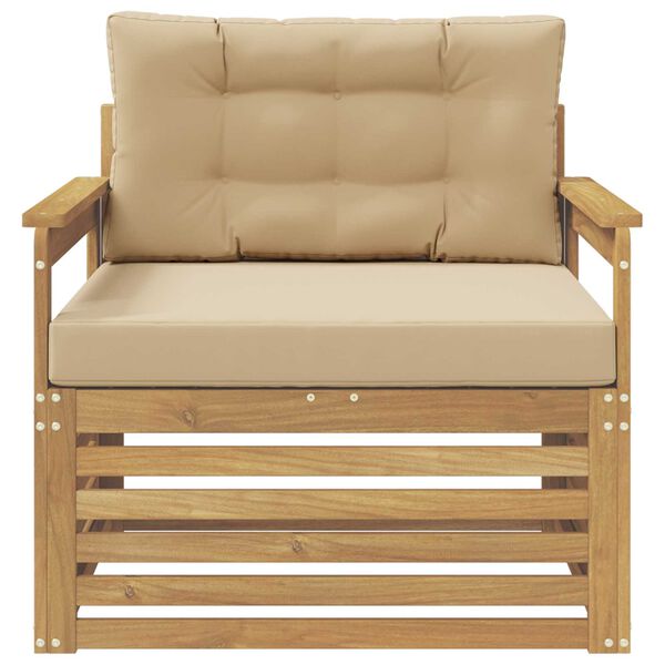 3 / 8. term&eacute;kk&eacute;p megjelen&iacute;t&eacute;se