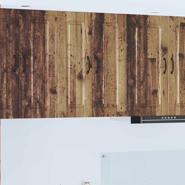 2 / 12. term&eacute;kk&eacute;p megjelen&iacute;t&eacute;se