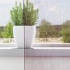 Term&eacute;kindexk&eacute;p: 4 / 11