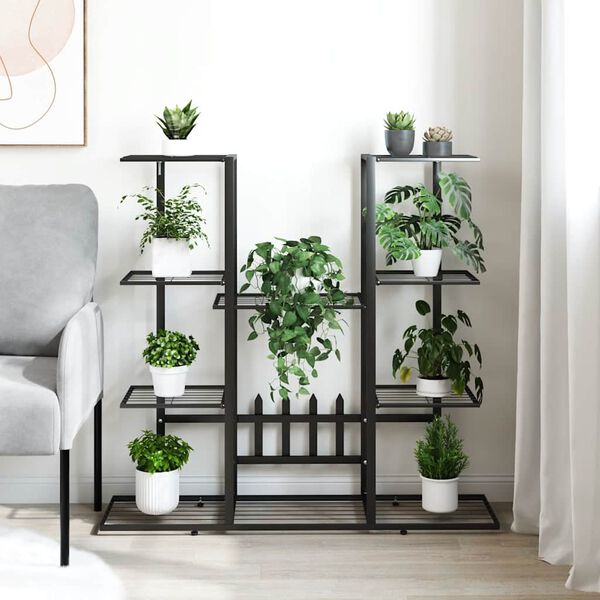 3 / 10. term&eacute;kk&eacute;p megjelen&iacute;t&eacute;se