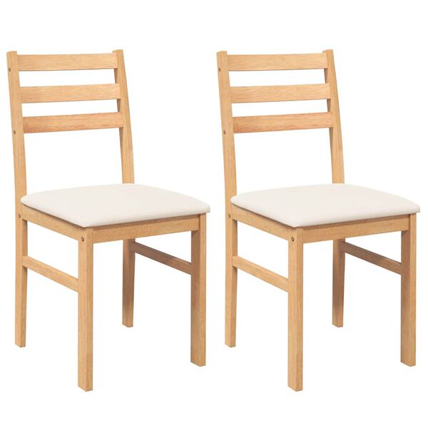 1 / 12. term&eacute;kk&eacute;p megjelen&iacute;t&eacute;se