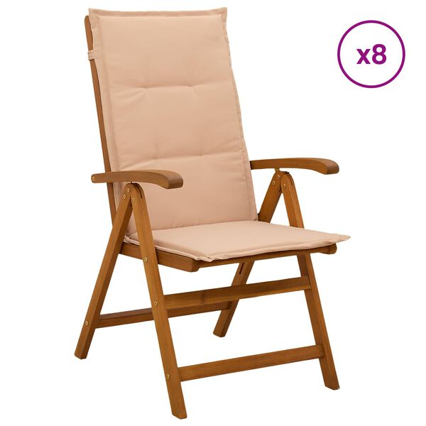 1 / 8. term&eacute;kk&eacute;p megjelen&iacute;t&eacute;se
