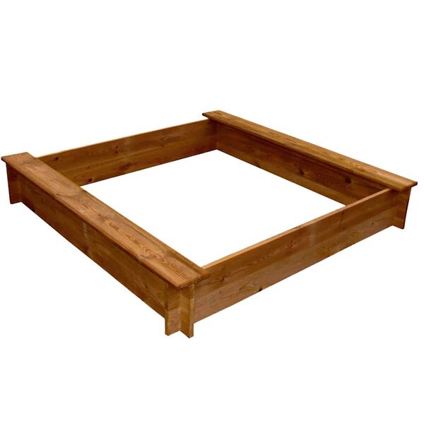 1 / 3. term&eacute;kk&eacute;p megjelen&iacute;t&eacute;se