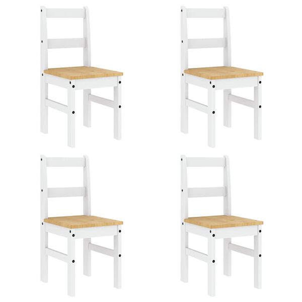 4 / 13. term&eacute;kk&eacute;p megjelen&iacute;t&eacute;se
