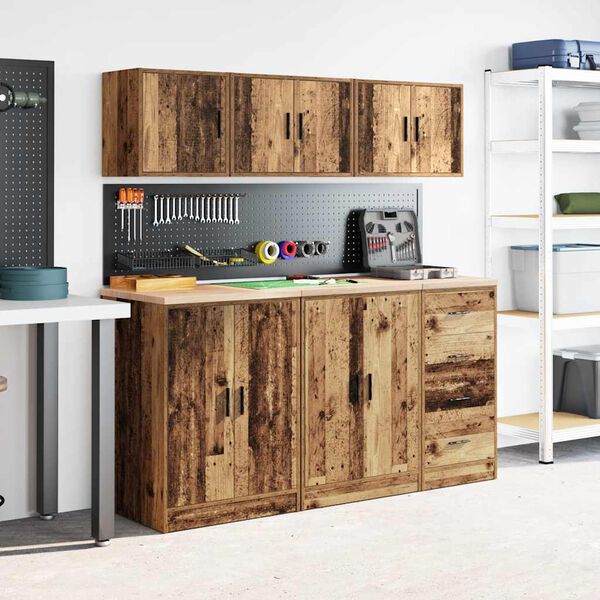 4 / 12. term&eacute;kk&eacute;p megjelen&iacute;t&eacute;se