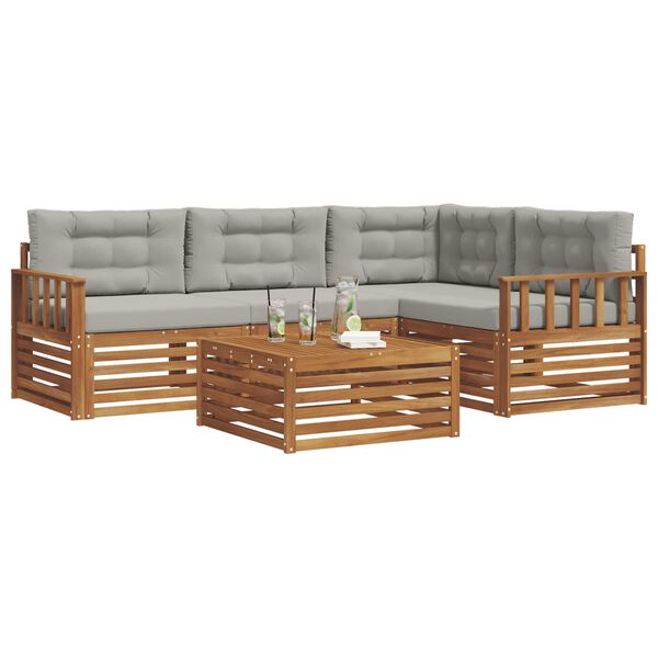 3 / 11. term&eacute;kk&eacute;p megjelen&iacute;t&eacute;se