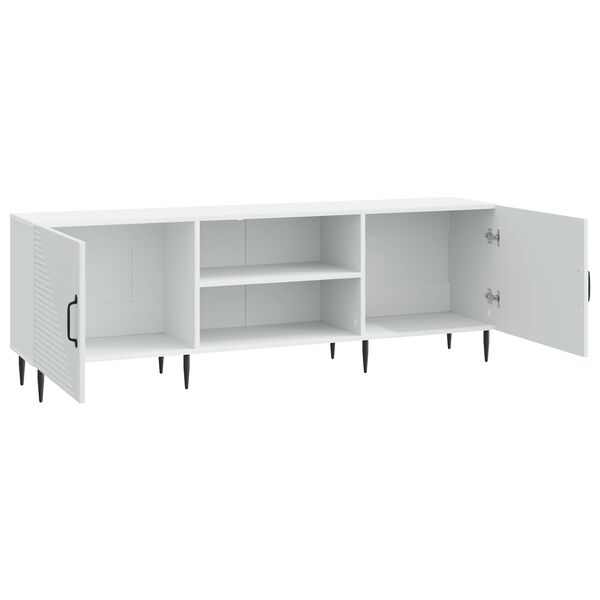 3 / 10. term&eacute;kk&eacute;p megjelen&iacute;t&eacute;se