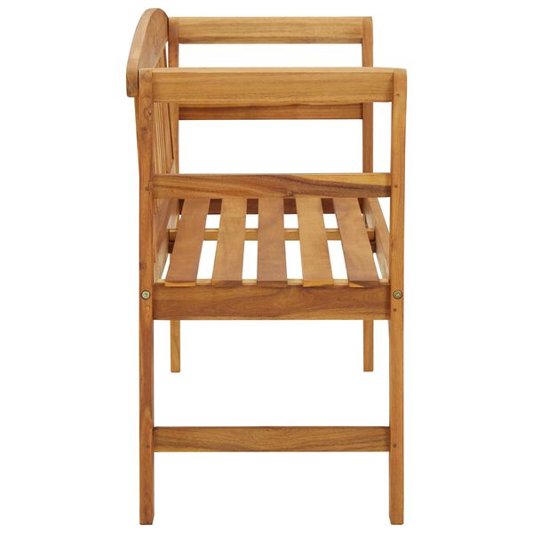 3 / 6. term&eacute;kk&eacute;p megjelen&iacute;t&eacute;se