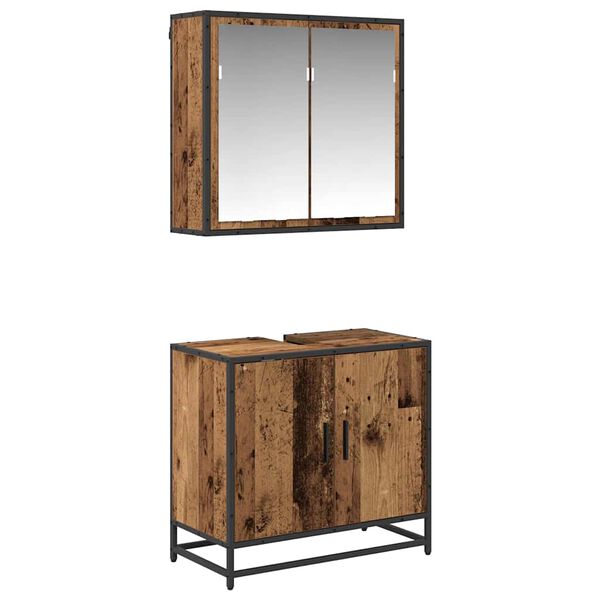 1 / 17. term&eacute;kk&eacute;p megjelen&iacute;t&eacute;se