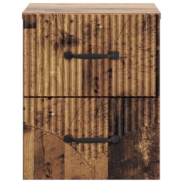 4 / 8. term&eacute;kk&eacute;p megjelen&iacute;t&eacute;se