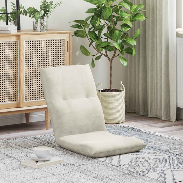 2 / 11. term&eacute;kk&eacute;p megjelen&iacute;t&eacute;se