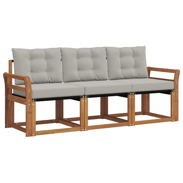 1 / 7. term&eacute;kk&eacute;p megjelen&iacute;t&eacute;se