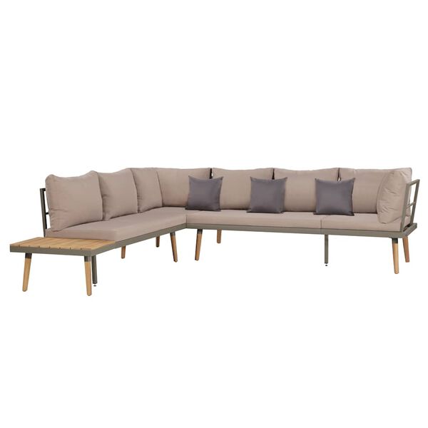 2 / 8. term&eacute;kk&eacute;p megjelen&iacute;t&eacute;se