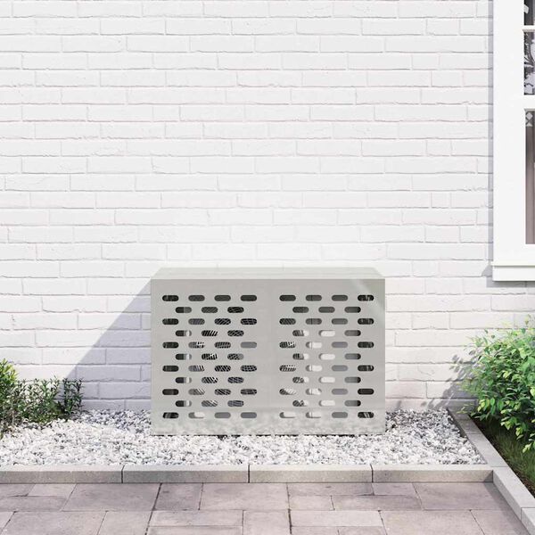 4 / 14. term&eacute;kk&eacute;p megjelen&iacute;t&eacute;se