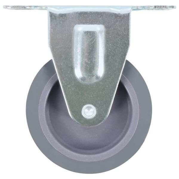 4 / 5. term&eacute;kk&eacute;p megjelen&iacute;t&eacute;se