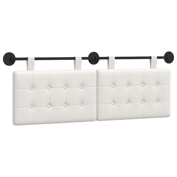 1 / 11. term&eacute;kk&eacute;p megjelen&iacute;t&eacute;se