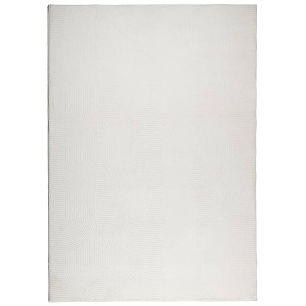 1 / 10. term&eacute;kk&eacute;p megjelen&iacute;t&eacute;se