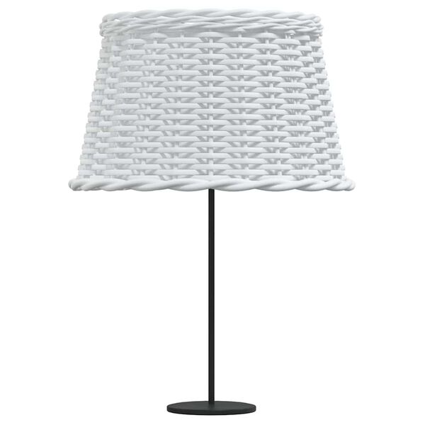 4 / 7. term&eacute;kk&eacute;p megjelen&iacute;t&eacute;se