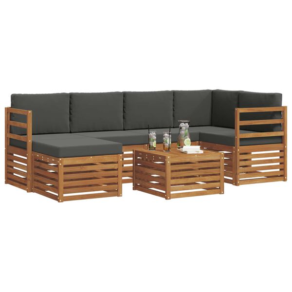 3 / 12. term&eacute;kk&eacute;p megjelen&iacute;t&eacute;se