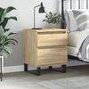 Sonoma_oak