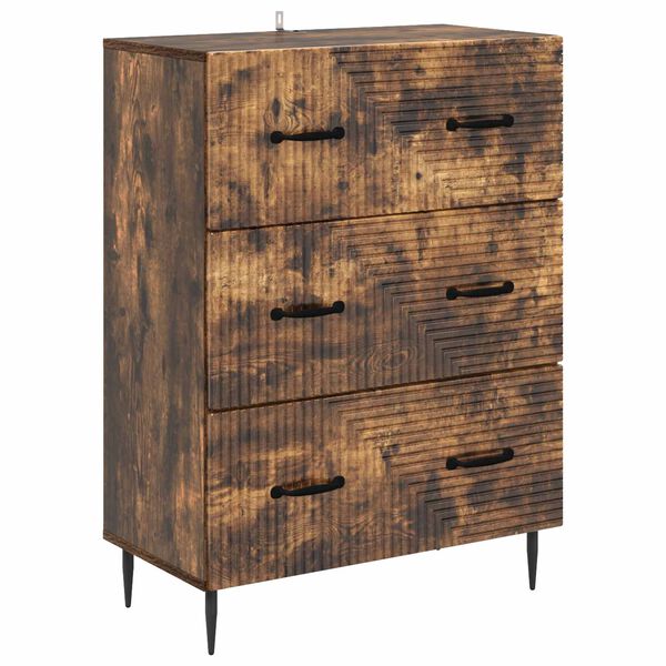 1 / 10. term&eacute;kk&eacute;p megjelen&iacute;t&eacute;se