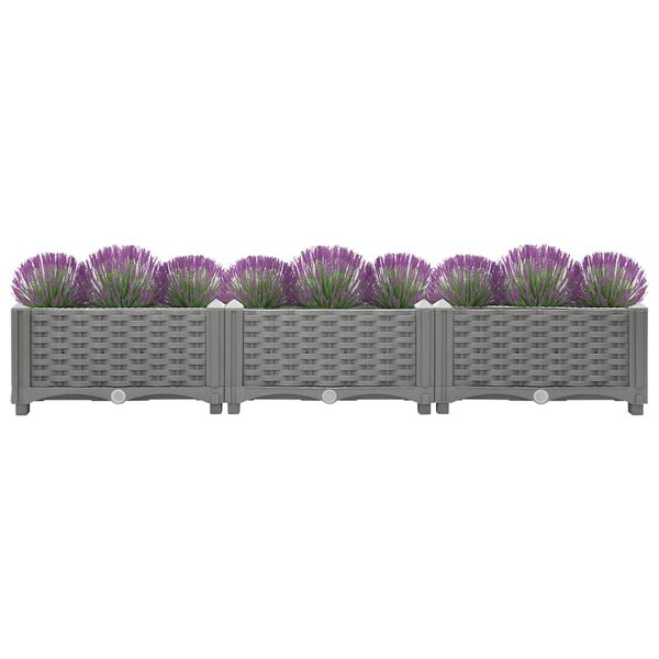 3 / 9. term&eacute;kk&eacute;p megjelen&iacute;t&eacute;se