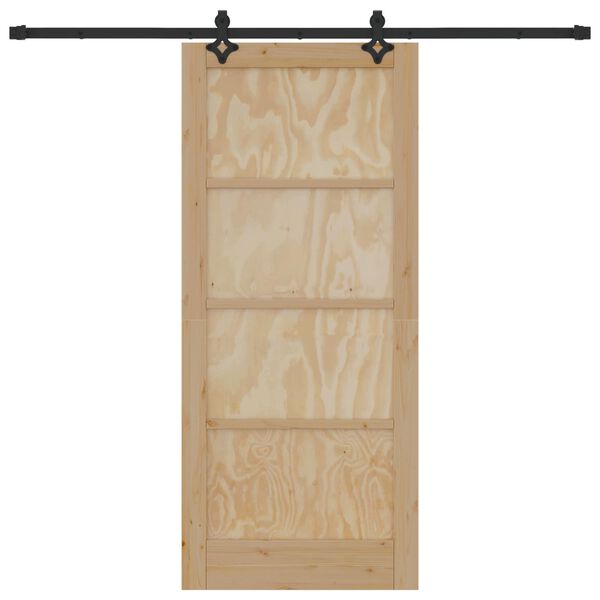 4 / 11. term&eacute;kk&eacute;p megjelen&iacute;t&eacute;se