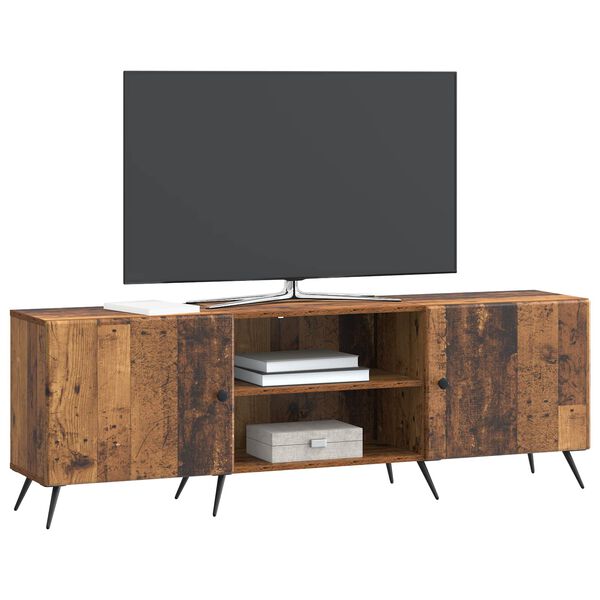 2 / 10. term&eacute;kk&eacute;p megjelen&iacute;t&eacute;se